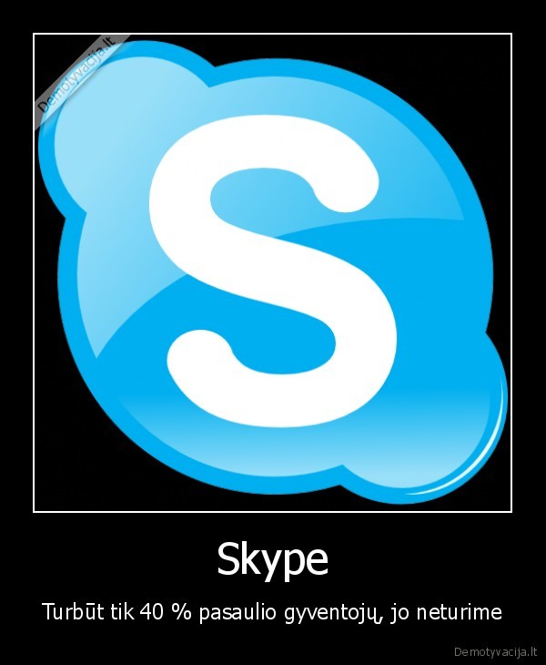 Skype