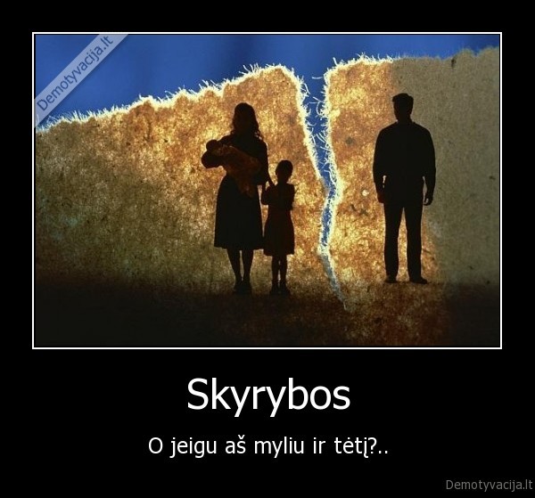 skyrybos,tetis,mama,vaikai