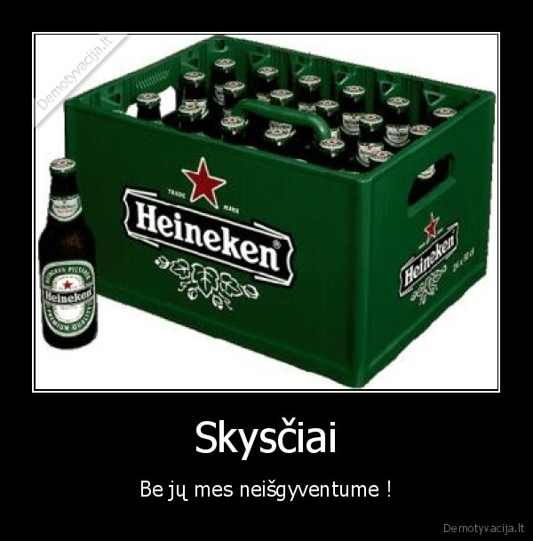 savaitgalis,penktadienis,tusas,alus,linksmybes