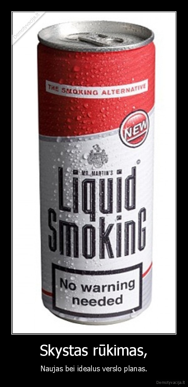 idealu,nauja,verslas,planas,skytas,sukimas