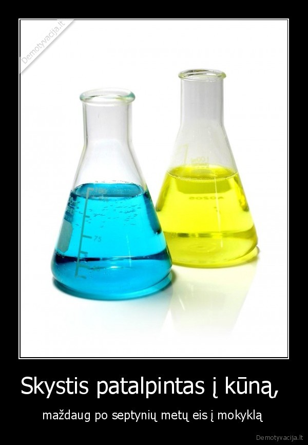 naudokite, sargiukus