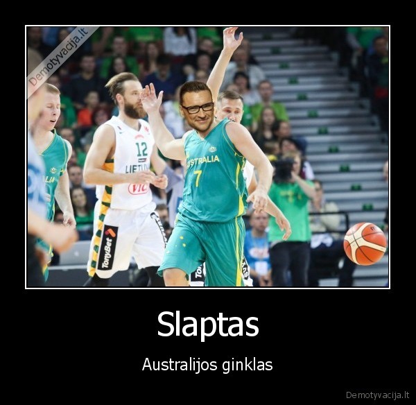 zilvinas, grigaitis,australija,lietuva, australija,draugiskos,rungtynes