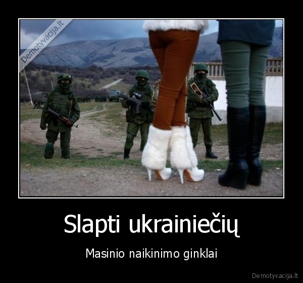 merginu, kojos,ukrainieciu, kojos