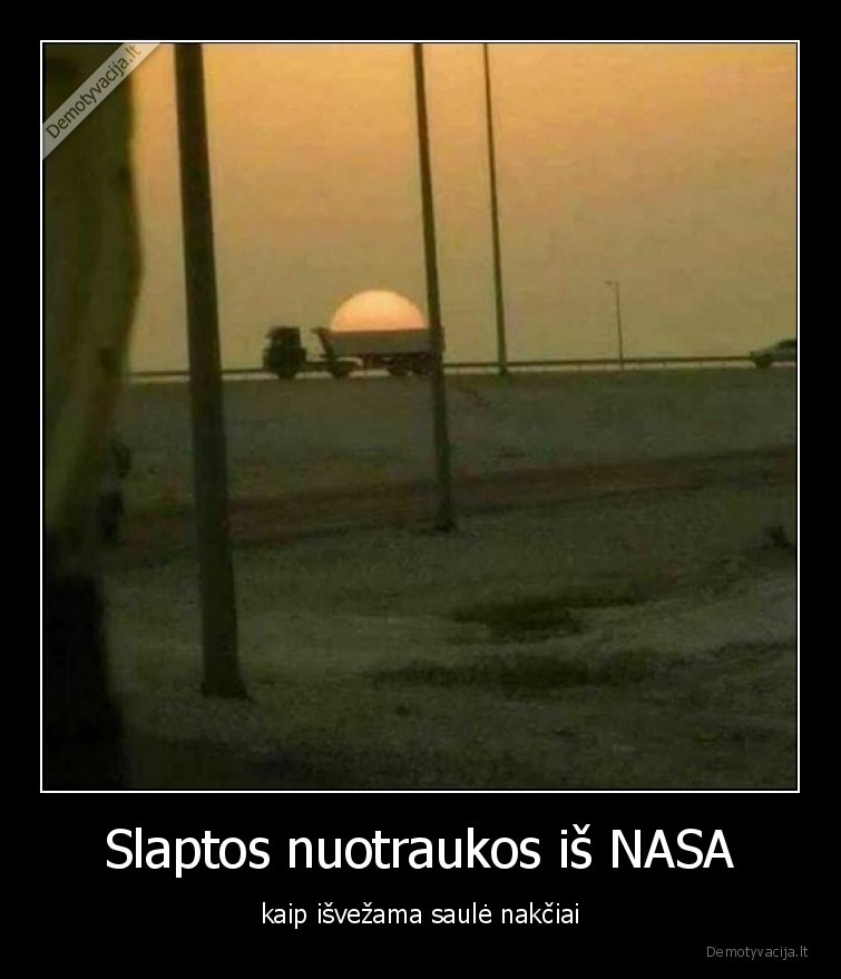 nasa,saule,veza