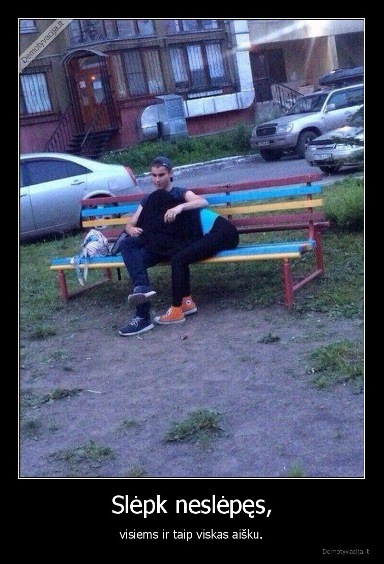 mergina,blowjob,vaikinas,slepynes