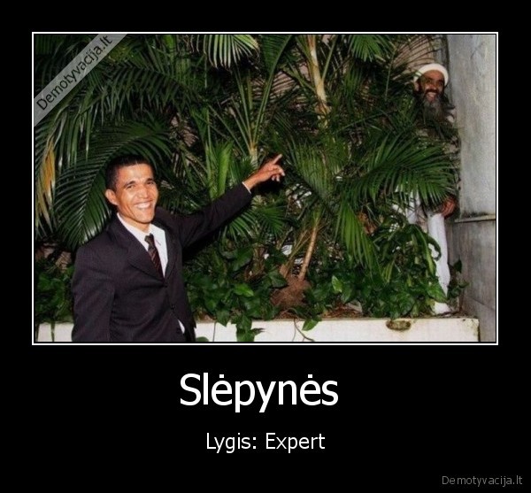 osama,obama,binladen