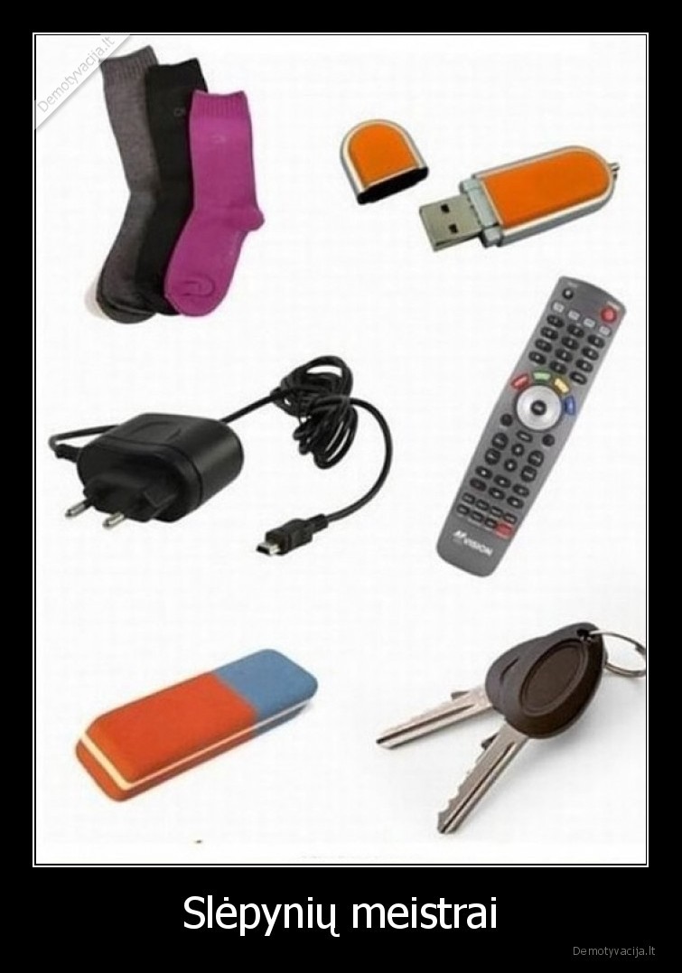 slepynes,daiktai,dingsta,nematomi