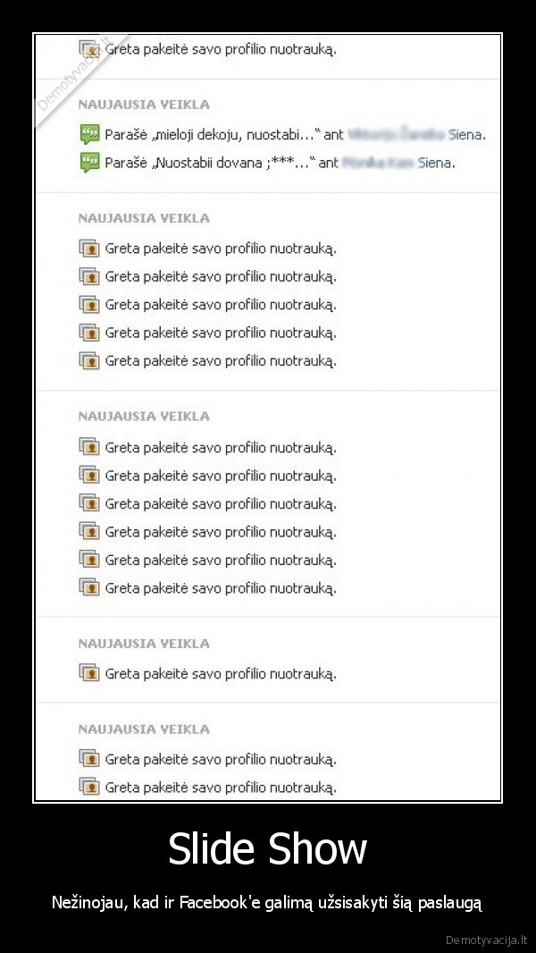 neturi,zmones,ka,veikti,one,pupyte