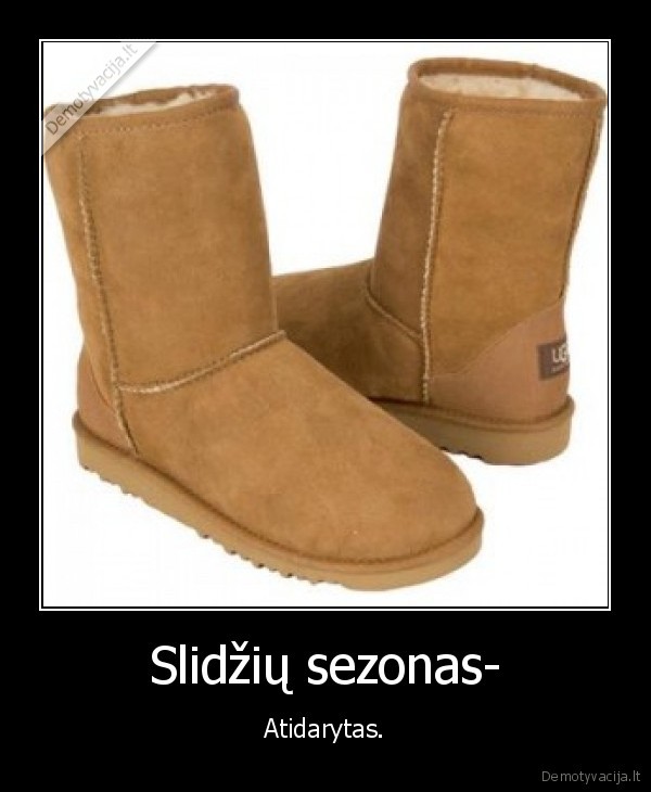 batai,turi,buti,batai