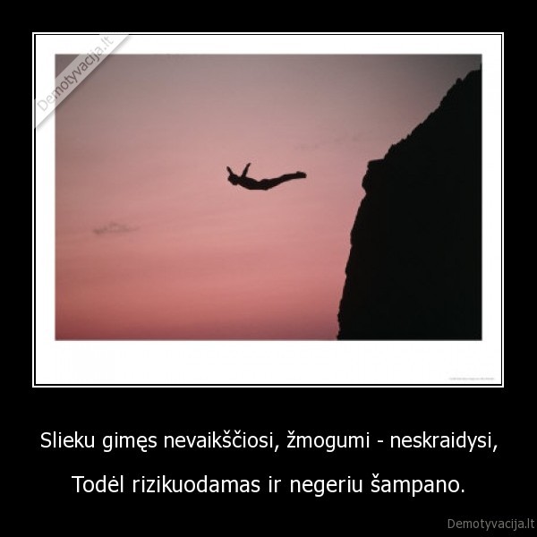 paukstis,zmogus,sliekas,zeme,rizika,sampanas