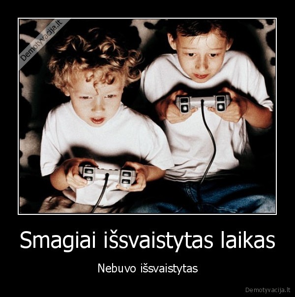 john, lennon,laikas,issvaistytas,vaikai,zaidimai