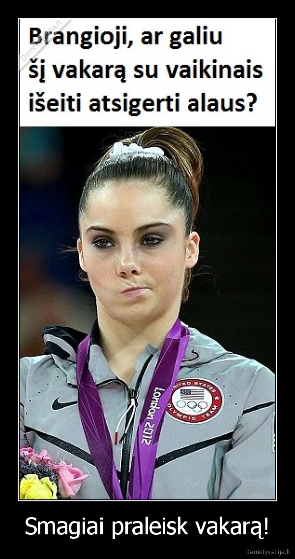 moteru,pyktis,gero,nelauk