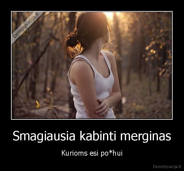 mergos,mrginos,kabinti,forever, alone