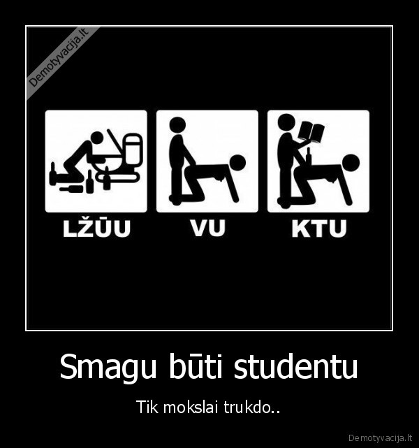 alus, studentu, duona