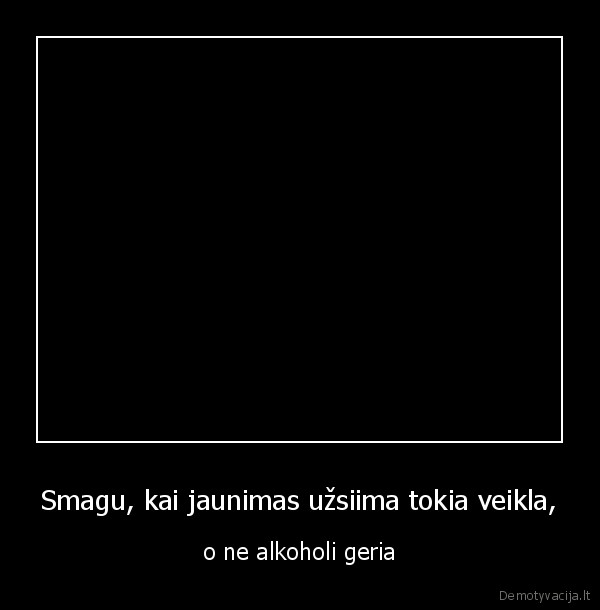 jaunimas,riga, 22,alkoholis