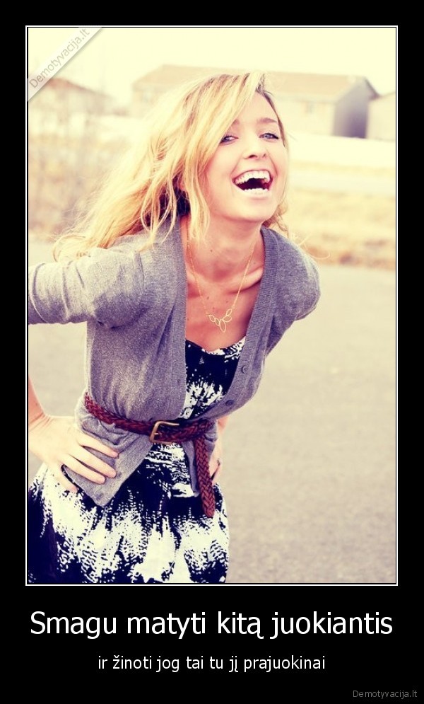 smile,sypsena,zomes,kubilius,gyvenimas,byberis