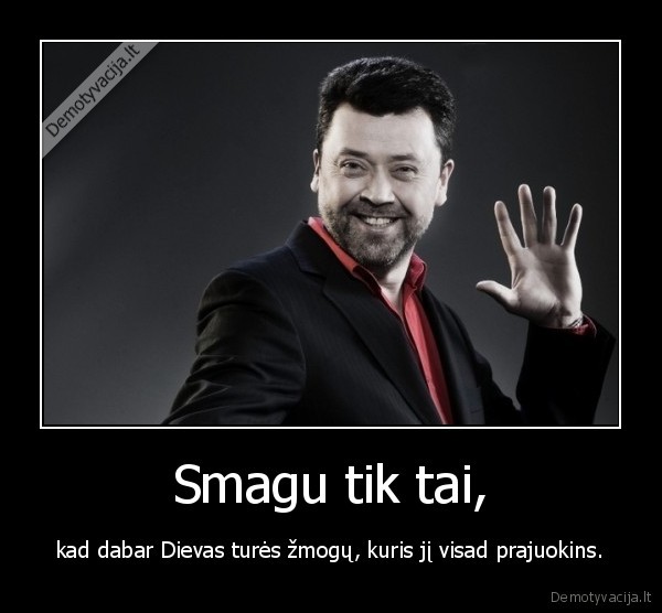 rip,saprai,mylim,tave,ilsekis,ramybeje