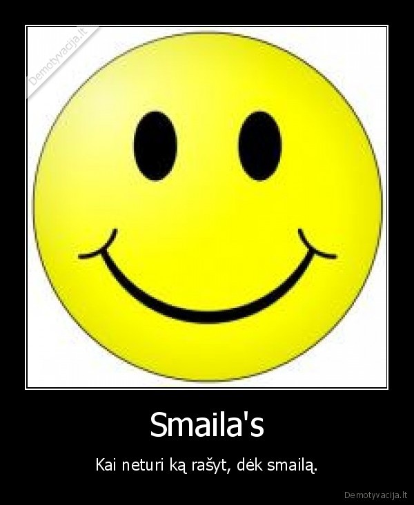 Smaila's