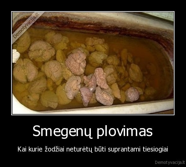 brainwashing,smegenu,plovimas,smegenu, plovimas,zodziai,neturetu,lalala