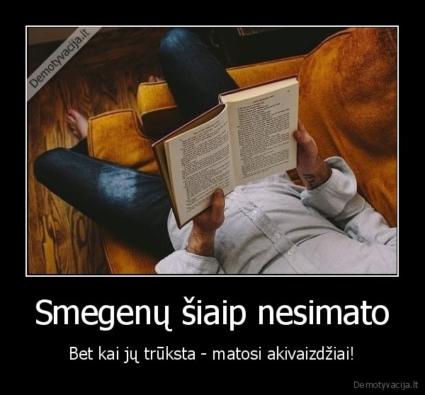 protingi, zmones,besmegeniai