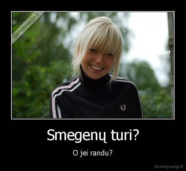 blondine,treningai,adidas