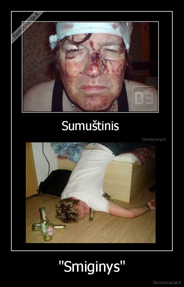 smiginys,sumustinis,kubilius,kanapes,nuogybes,alus,pagirios,degtine