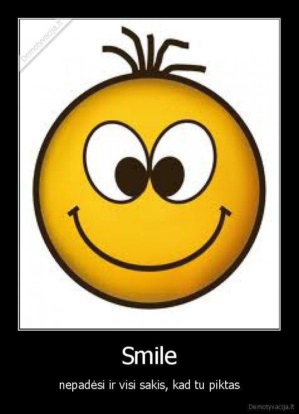 sms, skype, facebook, twitter, myspace