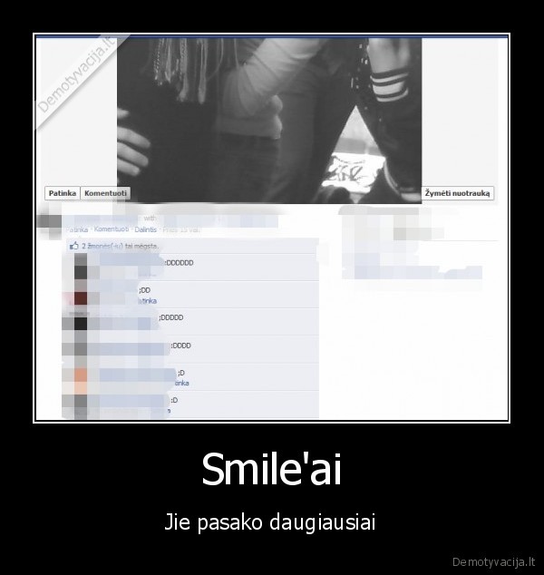 smiles,nuotraukos,doh,olialia,bum, bum