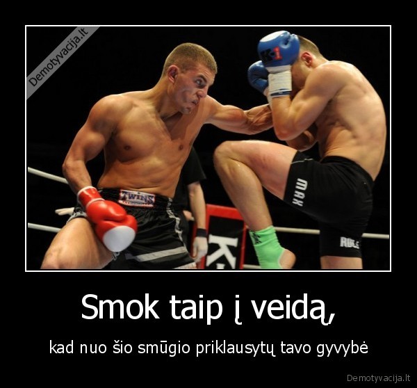 boksas,mustynes,smurtas