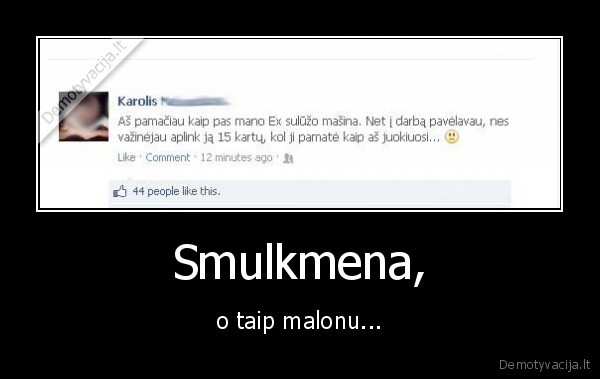 masina,ex,atai,darbas,veluoti