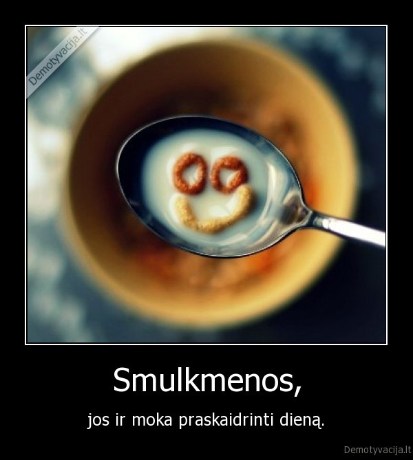 laime,diena,dziaugmas