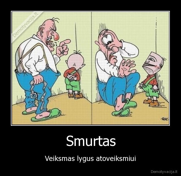 Smurtas