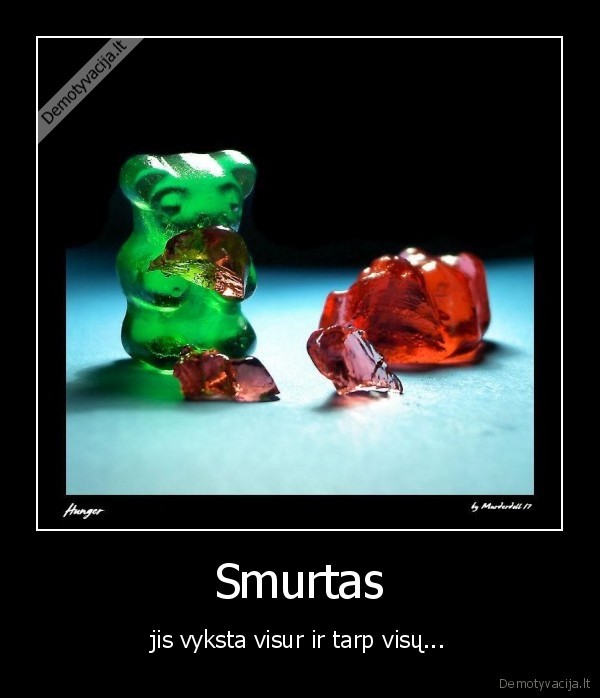 guminukai,meskiukai,maistas