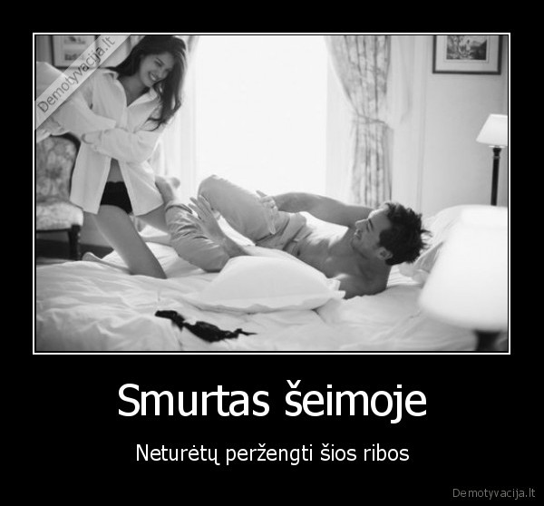 pagalviu, musis,porele, kovoja