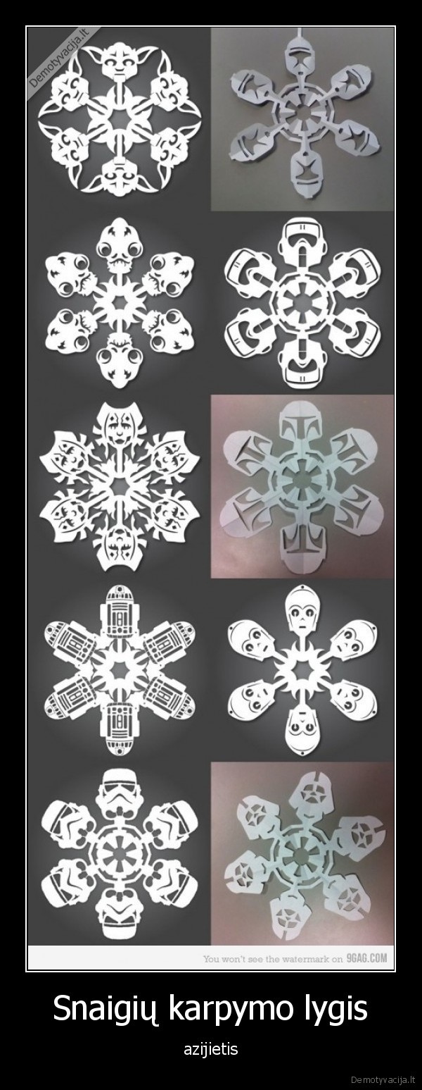 azijietis,snaiges,karpymas,9gag