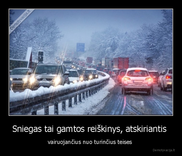 teises,ne, viskas,vairuoti,reikia,moketi