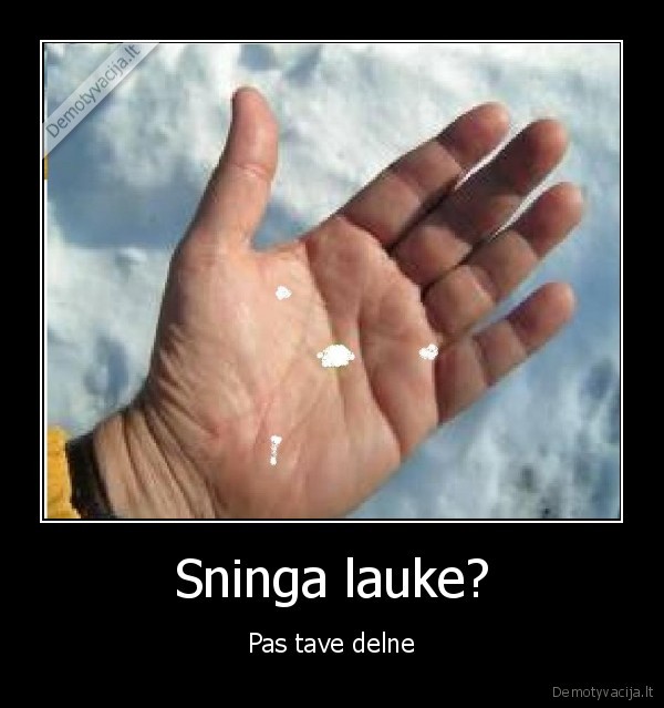 sperma,kubilius,delnas,masturbuotis, yra, gerai