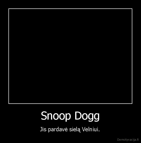 snoop, dogg,rap,hip, hop,devil