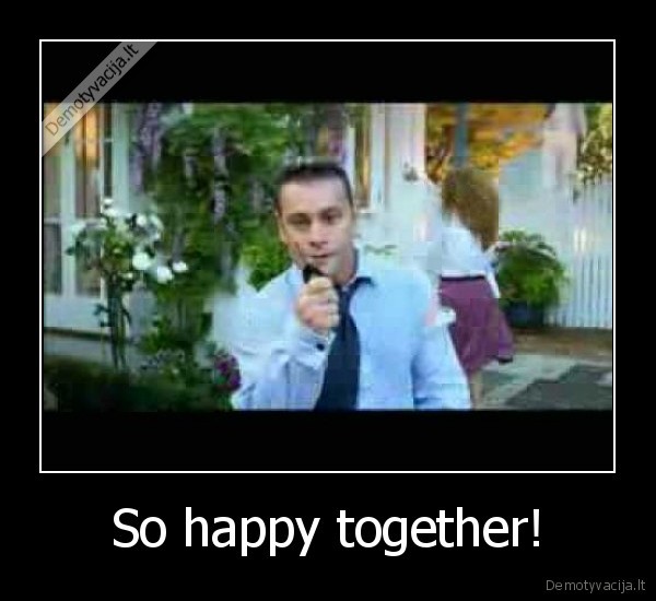 httpwww.youtube.comwatchvjllxbkbt9pqfeatureplayer_embedded