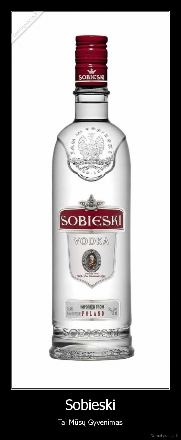Sobieski