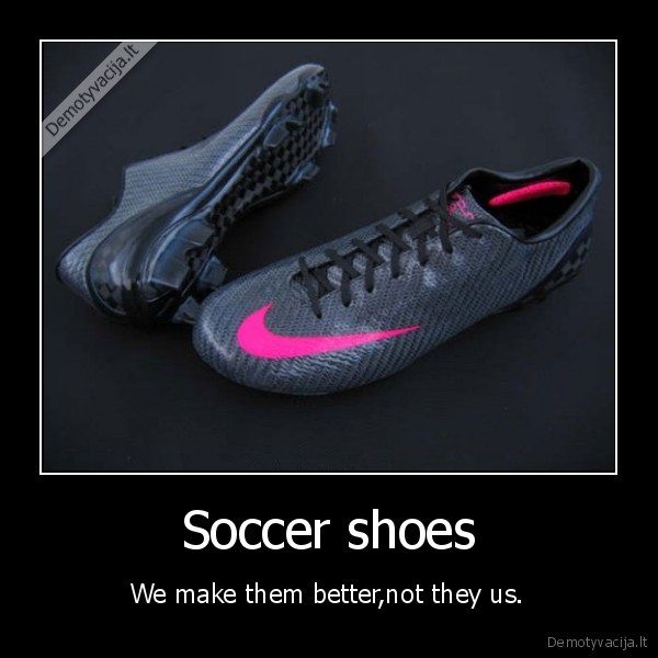 soccer,boots,nike
