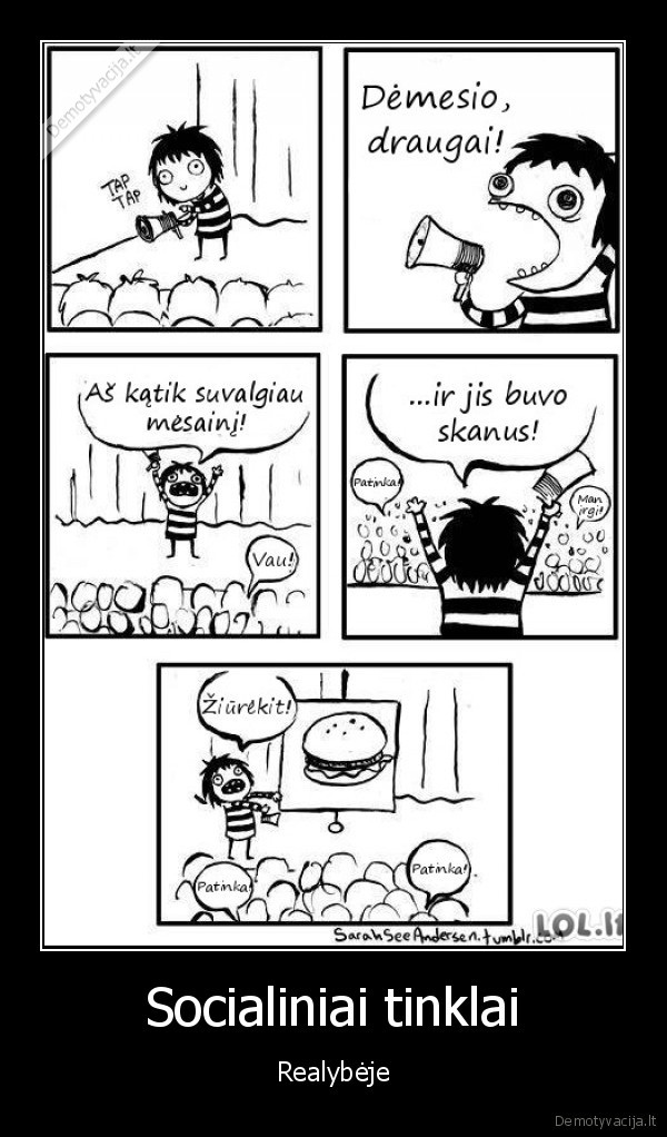 socialiniai, tinklai,maisto, nuotraukos,facebook,instagram