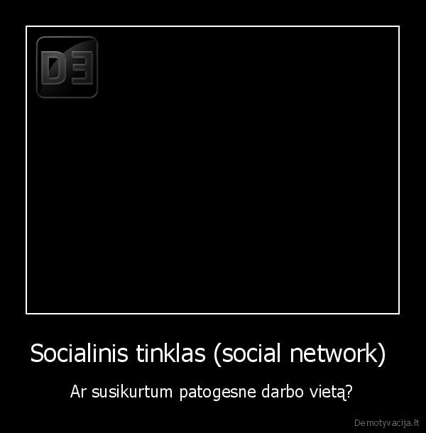 socialinis, tinklas,social, network