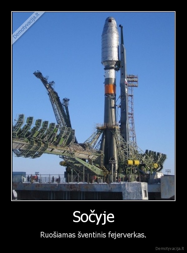 socis,fejerverkas,raketa