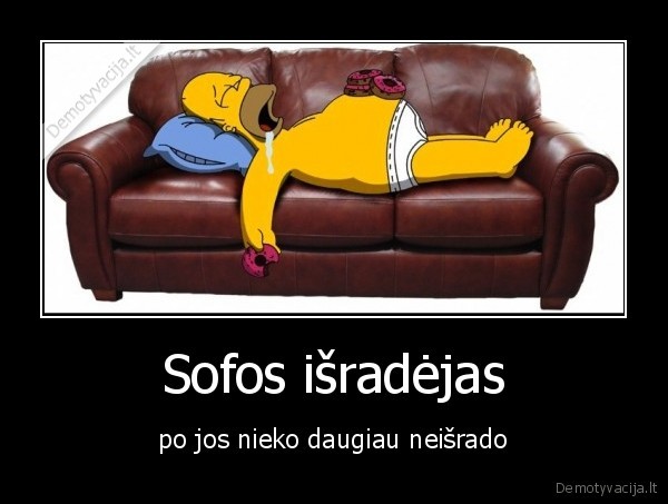 sofa,isradejas