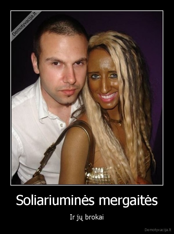 soliariumine, mergaite, olialia, pupyte, perdegus, zertva, durna, klubas, klubine, pupyte