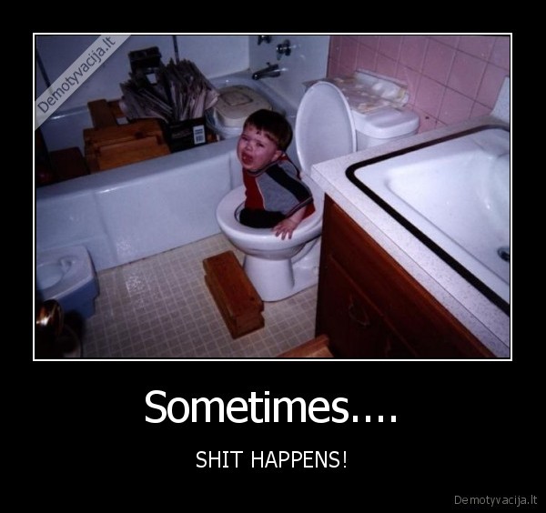 vaikai,tualetas,shit,happens,verksnys,sudas,atsitinka,vonia,kubilius