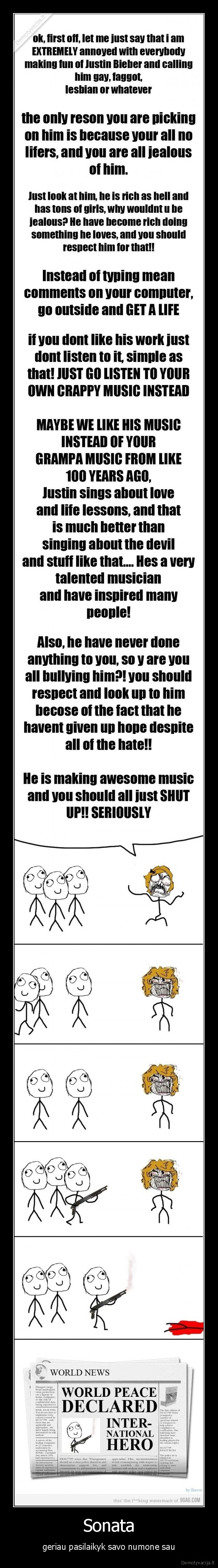 byberis,sonata,fanes, duxes