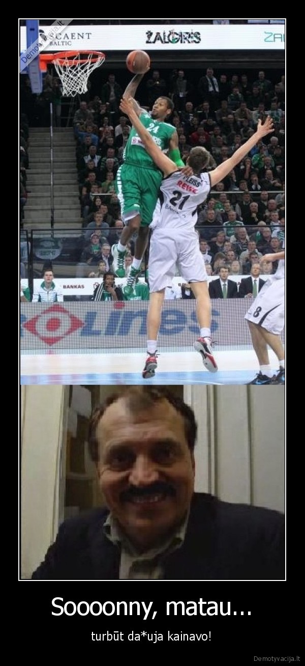 vladas,mato,sonny,weems,zalgiris