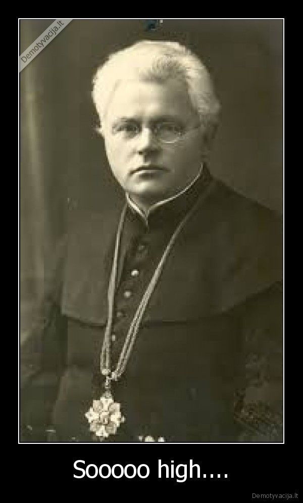 vaizgantai,srsly,dude,wtf